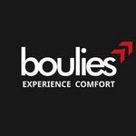 BOULIES
