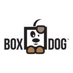 BoxDog