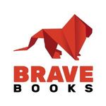 Brave Books