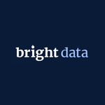 Bright Data