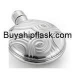 buyahipflask.com