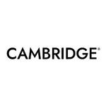 Cambridge Home