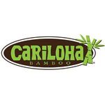 CaRiLoHa