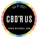 CBD R US