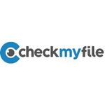 checkmyfile