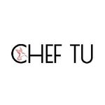 chef tu