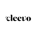 Cleevo