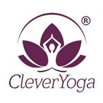 Clever Yoga