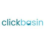 ClickBasin