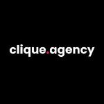 clique.agency