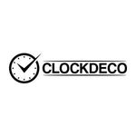 clockDeco