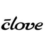 Clove Shoes