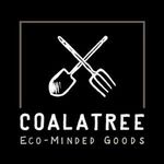 COALATREE