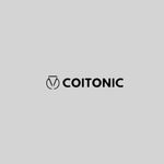 Coitonic