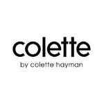 colette by colette hayman
