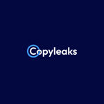 Copyleaks