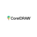 CorelDRAW