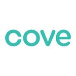 COVE Security
