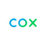 COX Communication
