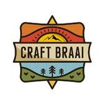 craft braai