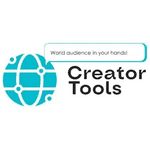 Creator Tools