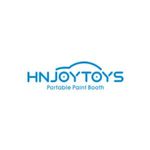 HNJOYTOYS