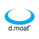 d.moat