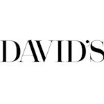 David's Bridal