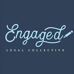 The Engaged Legal Collective