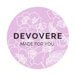 devovere 