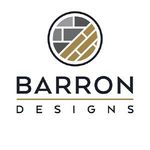 Barron Designs