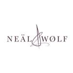 Neal & Wolf