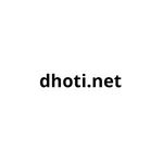 dhoti.net