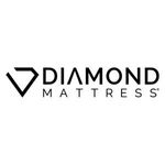 Diamond Mattress