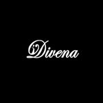 Divena