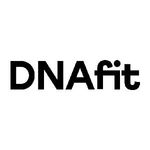dnafit.com