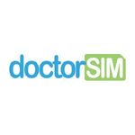 doctorSIM
