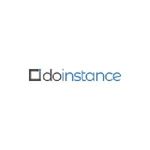 doinstance