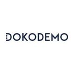 DOKODEMO