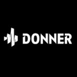 Donner US