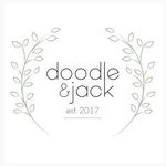 doodle & jack