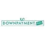 downpayment.gift