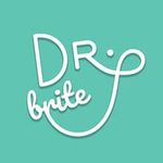 Dr. Brite