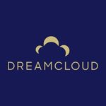 DreamCloud Mattress