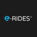 e-RIDES