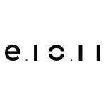 e1011labs