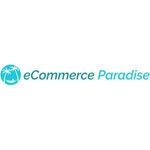 eCommerce Paradise
