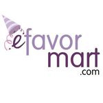 eFavormart