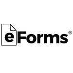 eForms