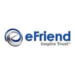 eFriend Marketing